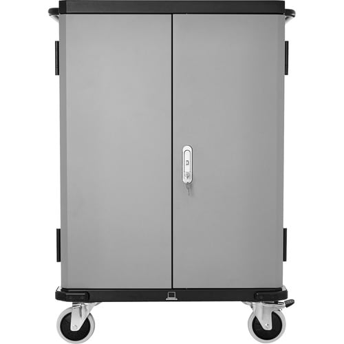Chariot de charge V7 pour 36 ordinateurs portables