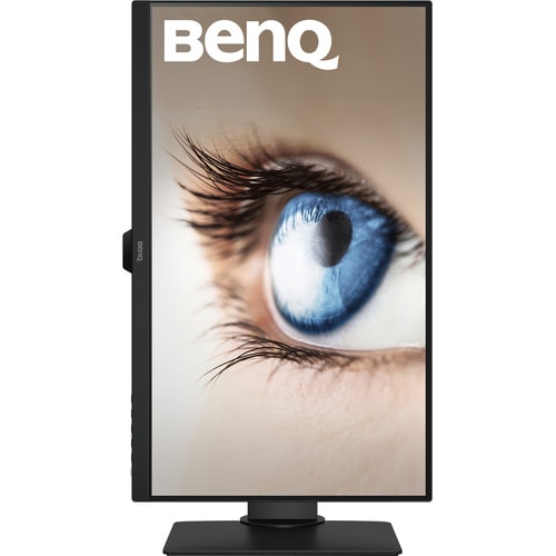Monitor LCD BenQ BL2780T de 27" Full HD - 16:9 - Negro