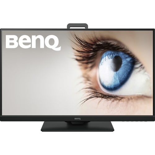 Monitor LCD BenQ BL2780T de 27" Full HD - 16:9 - Negro