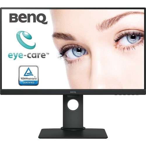 Monitor LCD BenQ BL2780T de 27" Full HD - 16:9 - Negro