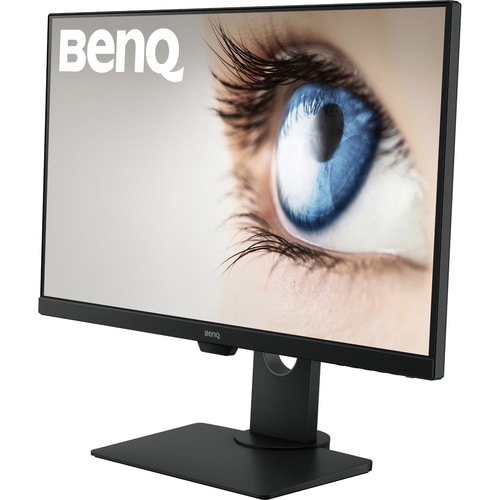Monitor LCD BenQ BL2780T de 27" Full HD - 16:9 - Negro