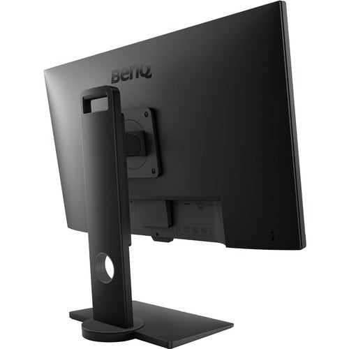 Monitor LCD BenQ BL2780T de 27" Full HD - 16:9 - Negro