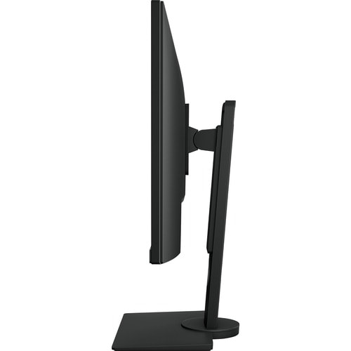Monitor LCD BenQ BL2780T de 27" Full HD - 16:9 - Negro