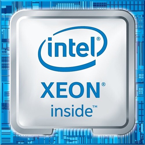 3,20 GHz V4/135 W 8 cœurs/25 Mo de mémoire cache/DDR4 2400 MHz RECONDITIONNÉ