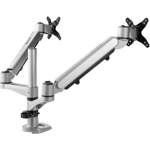 ViewSonic Spring