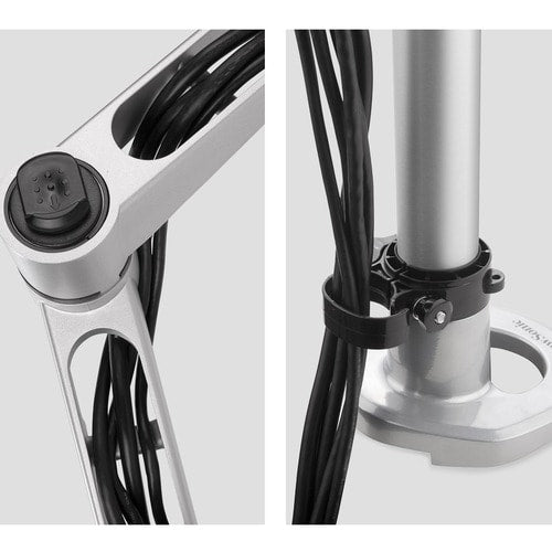 ViewSonic Spring