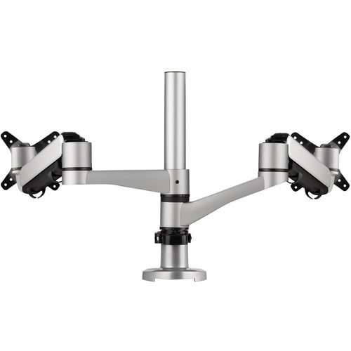ViewSonic Spring