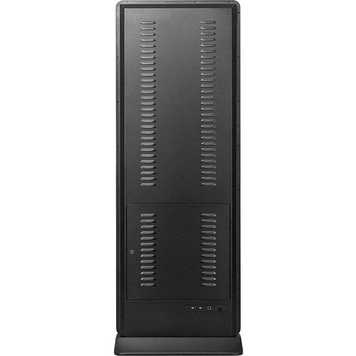 Écran d'affichage numérique ViewSonic Digital ePoster EP4320-2 - 43" (1 092,20 mm) LCD