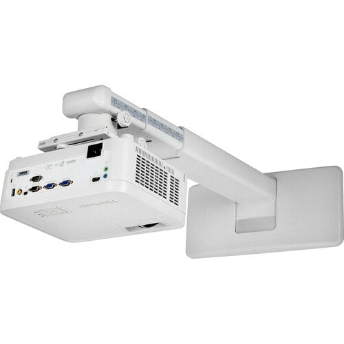 ViewSonic PJ-WMK
