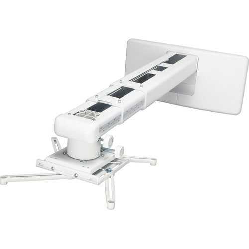 ViewSonic PJ-WMK