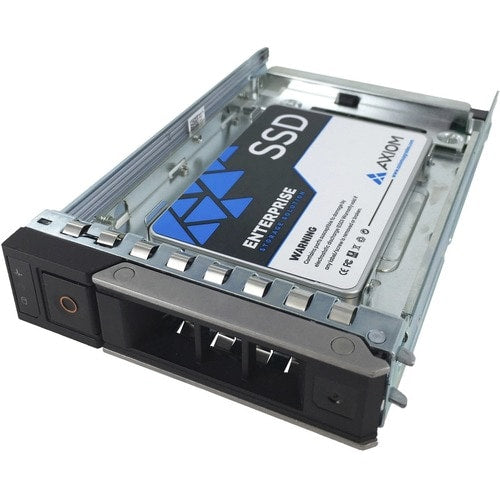 SSD ENTERPRISE EV200 de 1,92 To pour Dell