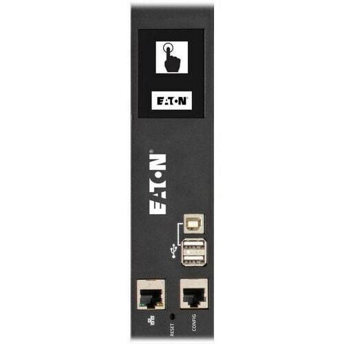Tripp Lite by Eaton PDU3EVS6L2130 30-Outlet PDU - Switched - NEMA L21-