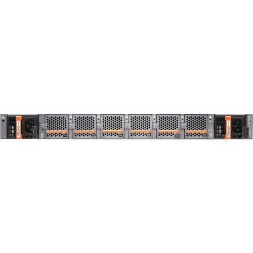 ACX5448 DC FRONT TO BACK HW AND OS