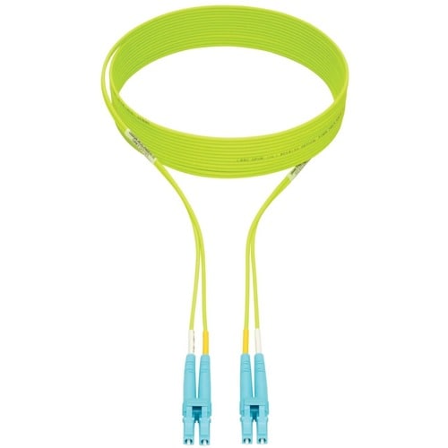 Tripp Lite par Eaton N820
