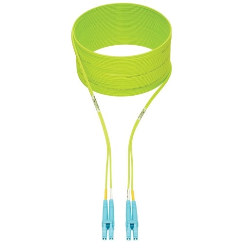 Tripp Lite by Eaton N820