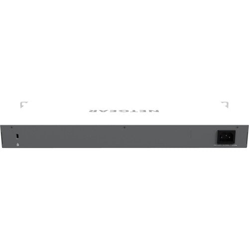 52PORT INSIGHT MNG GB ENET SMRT CLD SWTCH W/ 2 SFP 2 SFP+ 10G