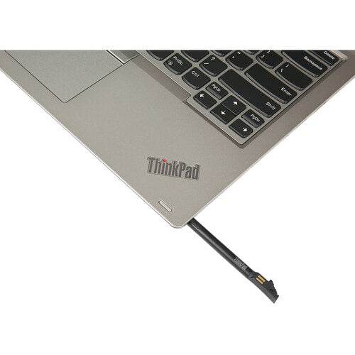 Lenovo ThinkPad Pen Pro pour L380 Yoga - Notebook D