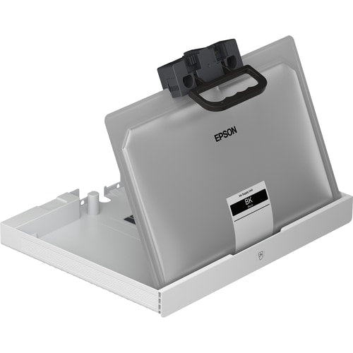 Imprimante monochrome Workforce Pro WF-M5299 avec encre remplaçable