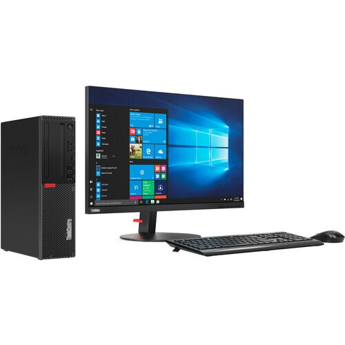 FR TOPSELLER TC M920S I58500V 8G N W10P