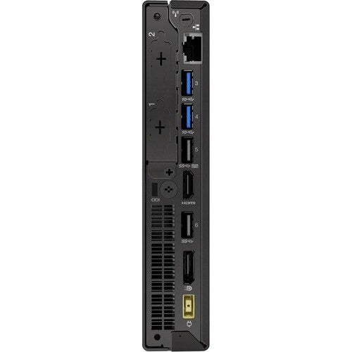 TOPSELLER THINKCENTRE M720Q I58400T 1.7G 8GB W10P