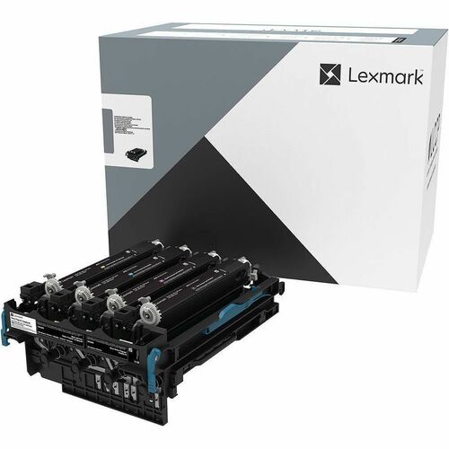 78C0ZK0 BLACK IMAGING KIT