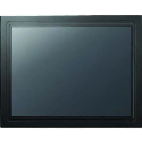 Advantech IDS-3217 17\" Class LCD Touchscreen Monitor - 5 ms - 17\" Viewable - 5