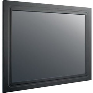 Advantech IDS-3217 17\" Class LCD Touchscreen Monitor - 5 ms - 17\" Viewable - 5