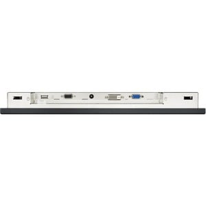 Moniteur tactile LCD Advantech IDS-3217 de 17 pouces - 5 ms - Affichage 17 pouces - 5