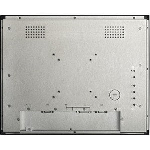 Advantech IDS-3217 17\" Class LCD Touchscreen Monitor - 5 ms - 17\" Viewable - 5