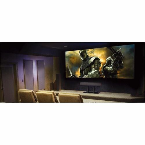 Boîtier LED Samsung, pas de pixel de 1,5 mm, IF015H-E