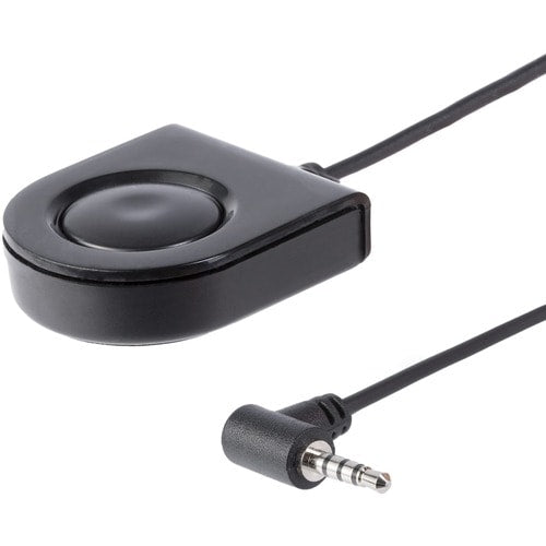 CONMUTADOR DE PERIFÉRICOS USB 3.0 4X4 PARA MAC/WINDOWS/LINUX