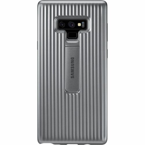 Funda protectora Samsung (Galaxy Note9)