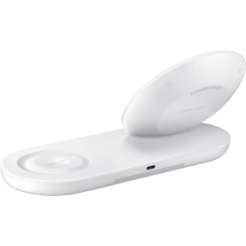 Samsung Wireless Charger Duo