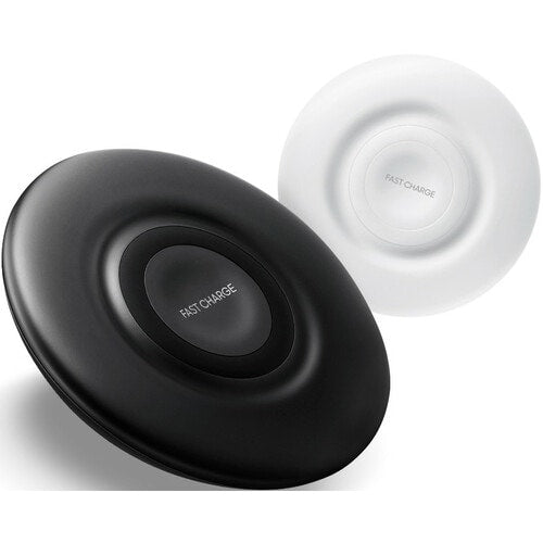 Samsung Wireless Charger Pad