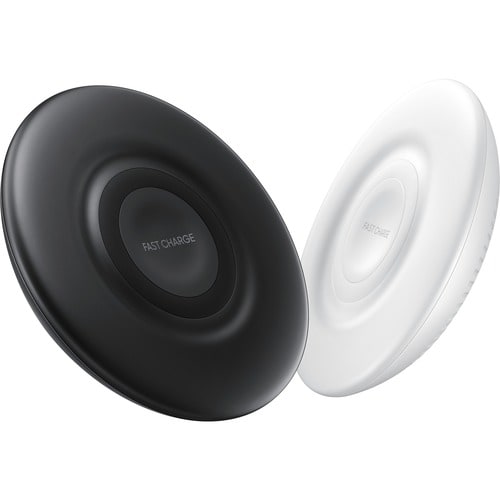 Samsung Wireless Charger Pad