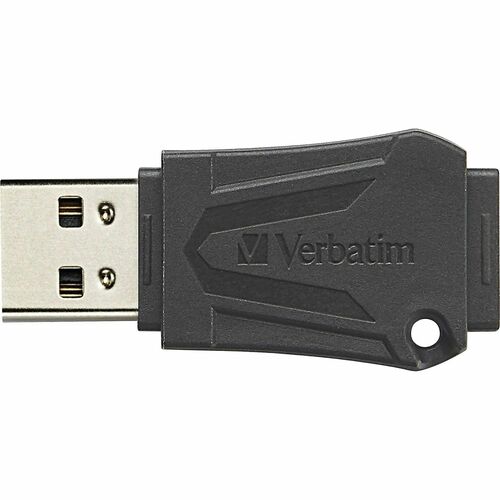 64GB TOUGHMAX USB FLASH DRIVE MULTI 4