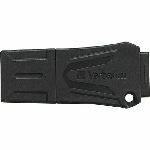64GB TOUGHMAX USB FLASH DRIVE MULTI 4