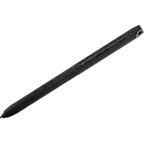 Stylet Zebra - Actif - Compatible avec les tablettes