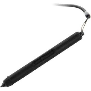 Stylet Zebra - Actif - Compatible avec les tablettes