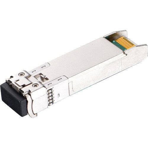 ECI Networks SRX-SFP