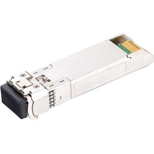 ECI Networks DEM-431XT