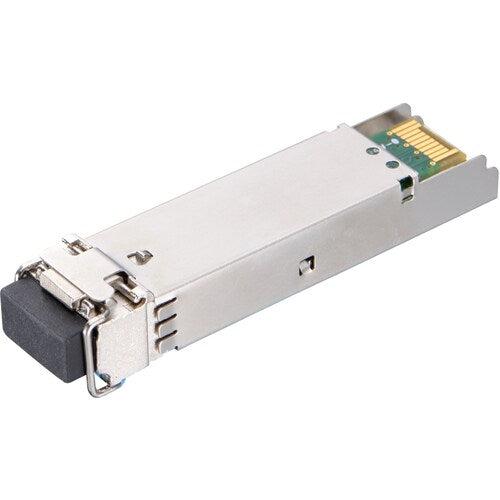 ECI Networks GLC-LH