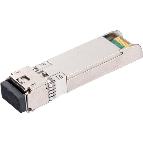 ECI Networks BladeSystem c-Class 10Gb SFP+ SR Transceiver