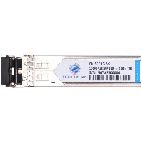 ECI Networks SFP1G-SX SFP (mini