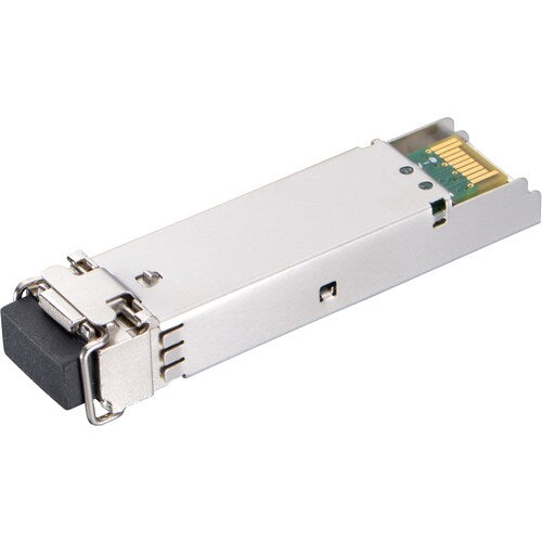 ECI Networks SFP1G-SX SFP (mini