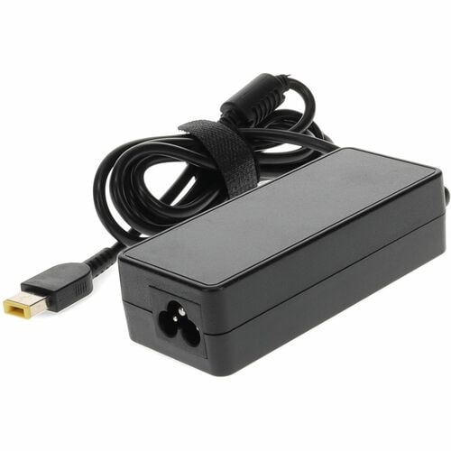 Adaptateur secteur AddOn - 45 W - Sortie 20 V CC
