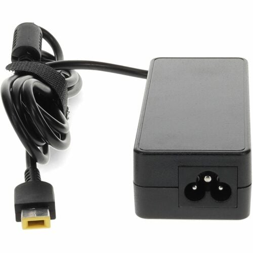 Adaptateur secteur AddOn - 45 W - Sortie 20 V CC