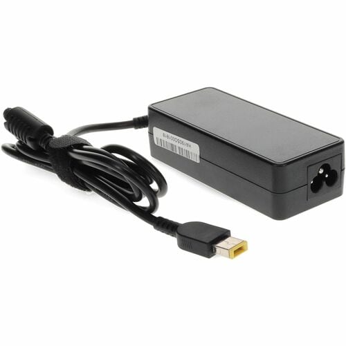 Adaptateur secteur AddOn - 45 W - Sortie 20 V CC