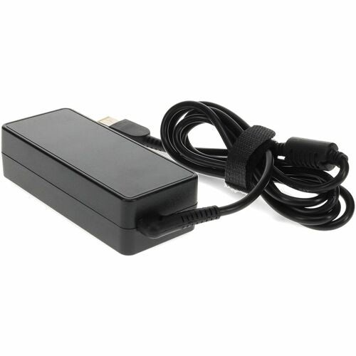 Adaptateur secteur AddOn - 45 W - Sortie 20 V CC