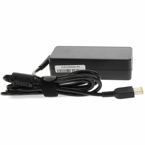 Adaptateur secteur AddOn - 45 W - Sortie 20 V CC